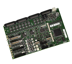 40047541 Feida card